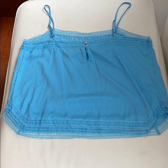 A&F top - Picture 5 of 5